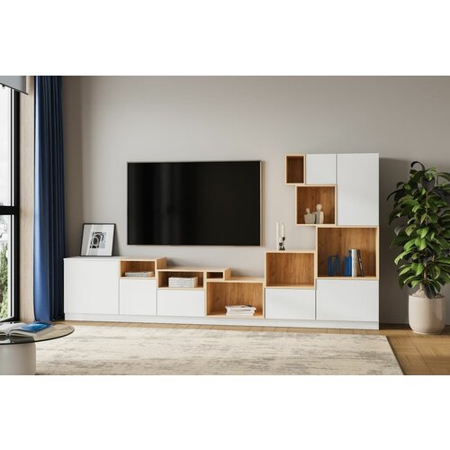 ������ �����-4 ���������� �x�x� 320x40x170 28080�