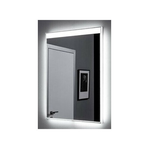 AquaNet ������� Aquanet ������� 110 196646 � ���������� � ������������ ����������� 21661�