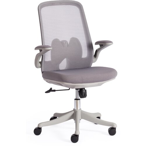  MESH-10 TetChair ,  10490