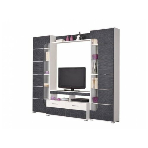 ������ Forma Ideale ORION (�����) (B/SC - �����/���� ������) 12710�