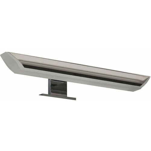 ���������� Aquanet WT-330 LED 5347�