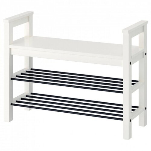     (HEMNES), 8565 , 2  ,  ,   7036