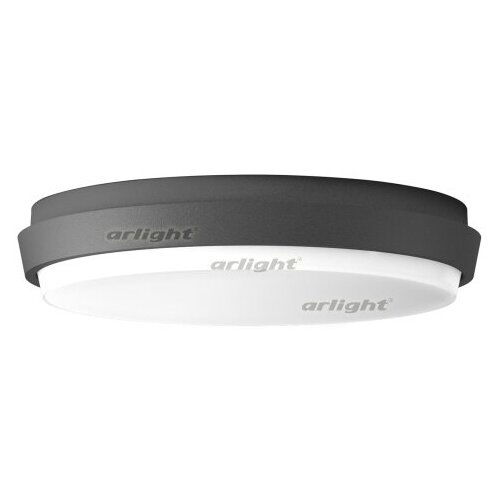��������� ���������� Arlight Giro 032424 11373�