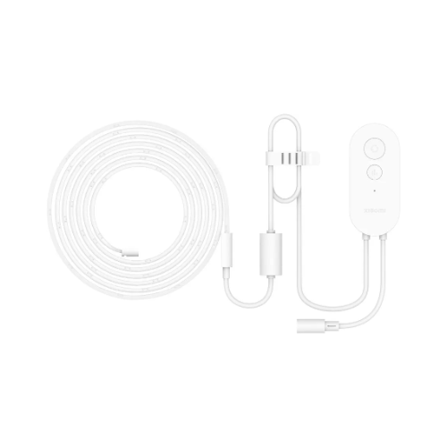    Xiaomi Smart Lightstrip EU 2 [bhr6400eu] 7270