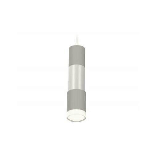 ��������� ���������� Ambrella Light Techno XP7423003 (A2301, C6314, A2060, C6325, A2030, C7423, N7160) 7822�