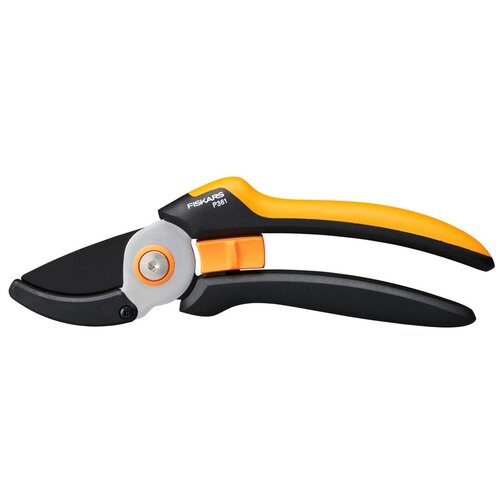   Solid P361 FISKARS 2150