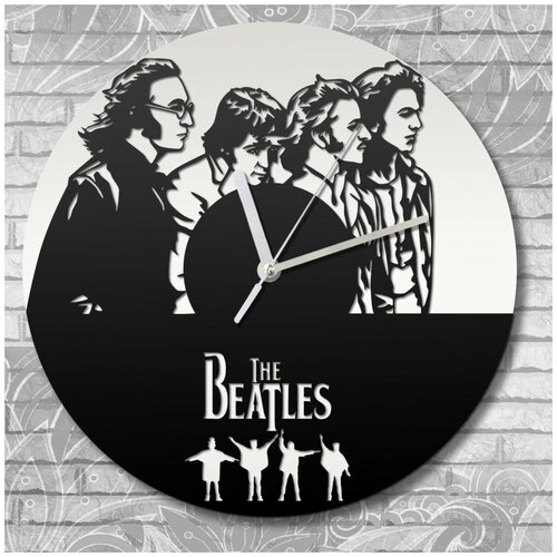      (, The Beatles) - 201 790