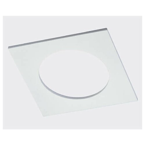 Italline SP 01 white ��� SOLO 720�