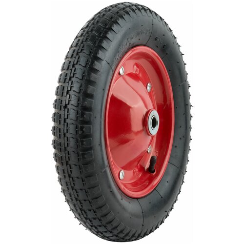 ������ �������� 360�70x230 �� ��� ����� 77555 ( 3,25