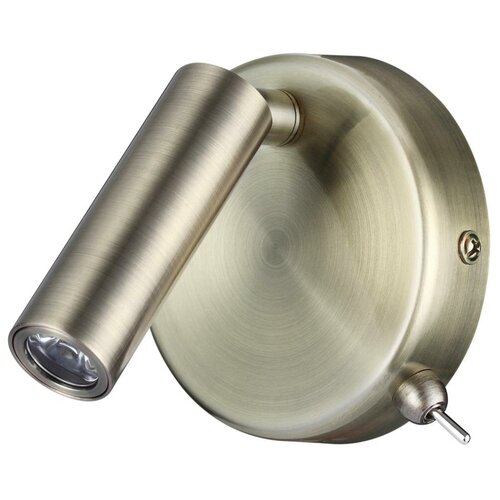 ���� Lumion Chase 5222/3WL 3290�