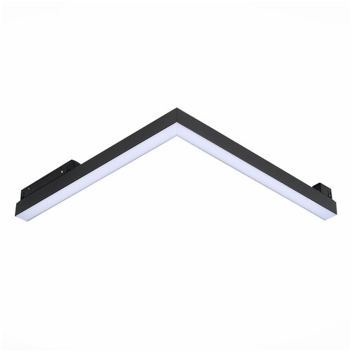    ST Luce Standi ST800.446.15,  5150  ST Luce