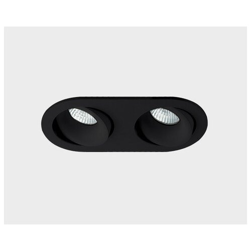 ������������ ���������� ITALLINE DE 2002 black 3510�