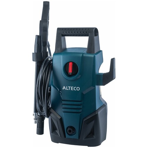 ������� �������� �������� ALTECO HPW 2109 9659�