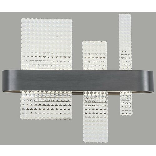    Wertmark Lotta WE460.01.021, , LED,  30290  Wertmark