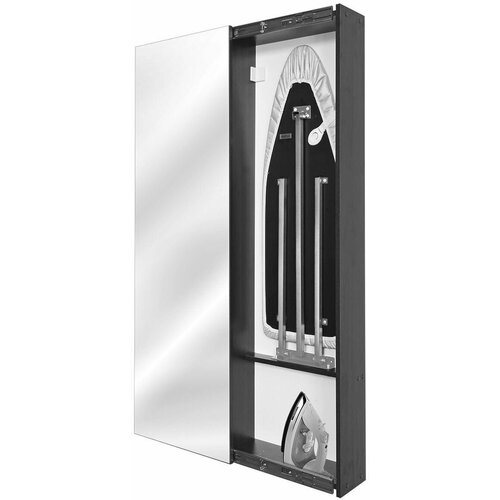 ��������� ���������� �����-����������� ����� ������ ���� 23322�