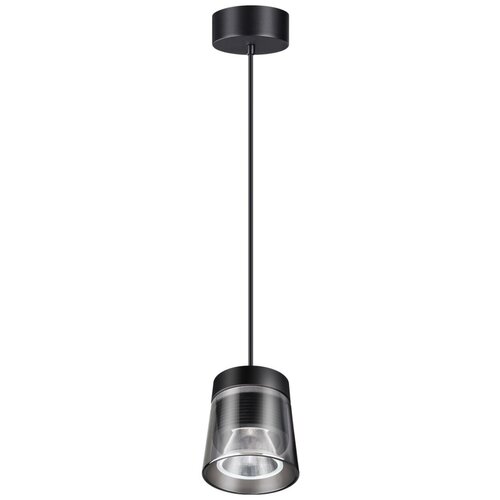 ��������� ������������ ���������� Novotech Artik 358647 11006�