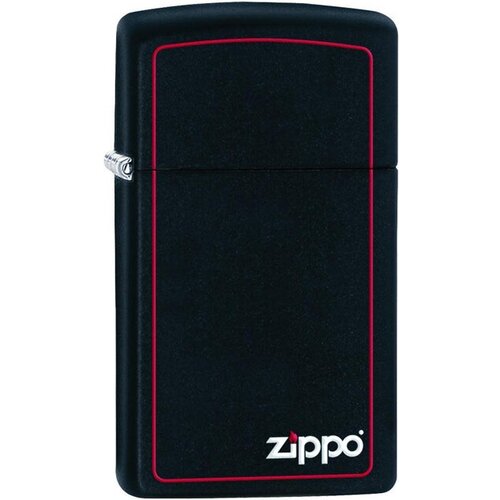  Zippo 1618ZB 4760