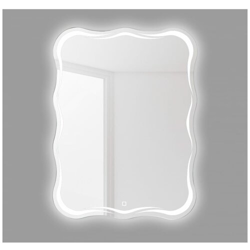   BelBagno SPC-OND-600-800-LED-TCH,  8640  BelBagno