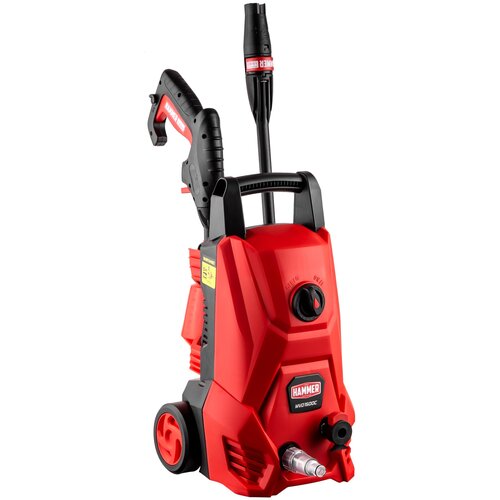 ����� �������� �������� Hammer MVD1500C, 135 ���, 360 �/� 8500�