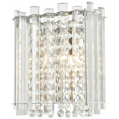  Vele Luce Lillian VL3093W01 9100