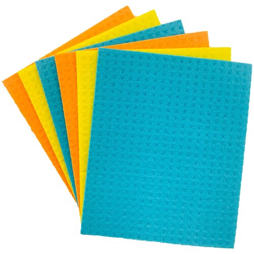 �������� ��� ������ ����������� 150 x 180��, ������������ KUBER HOME ����� 6 �� +������� 288�