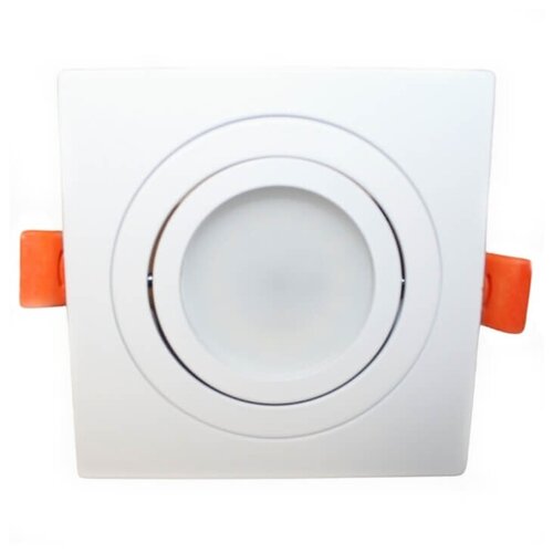������������ �������� ���������� Lumina Deco Luka LDC 8062-L90 WT 750�