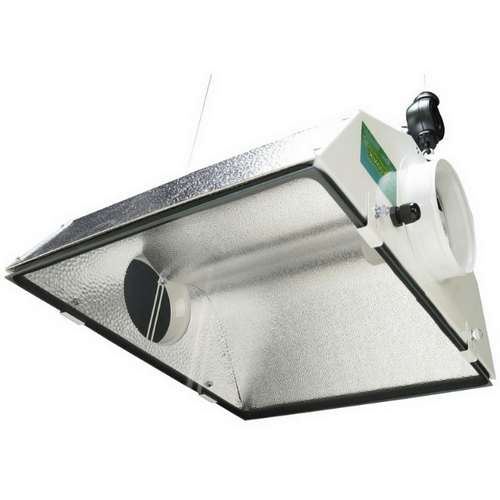 SPUDNIK Air-cooled Reflector 150 mm 12400�
