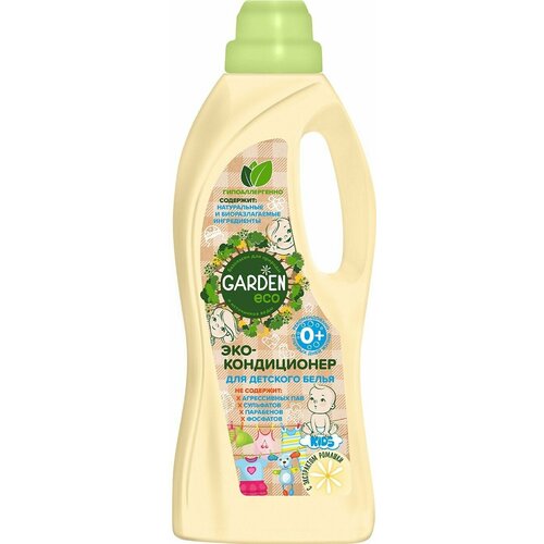 ����������� ��� �������� ����� Eco � ���������� ������� 1� 1004�