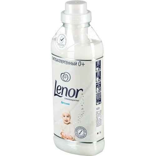     Lenor Sensitive ,      60 , 1,8 , 2 . 1185