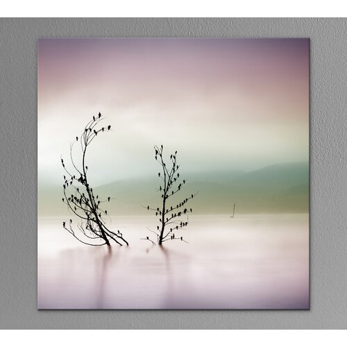 ������� ����������� �� ����������� ������ Poly Print Art 