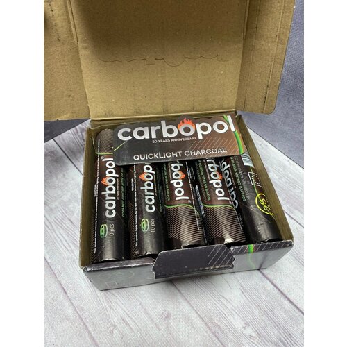  Carbopol    28, 100 .  10  1350