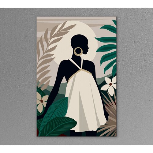     Poly Print Art 