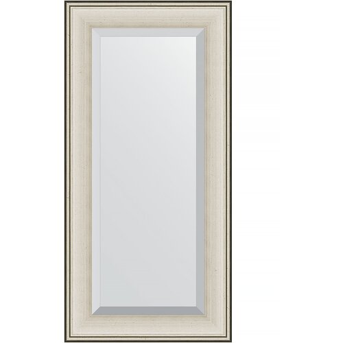 ������� Evoform Exclusive 580x1180 � �������, � �������� ���� 95��, �������� ������� BY 1246 13097�