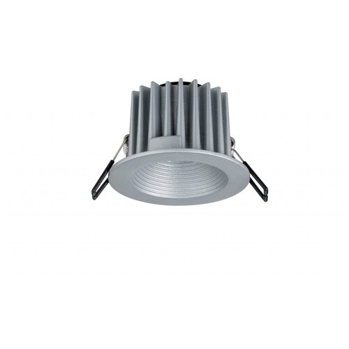 ���������� ������������ Paulmann Helia 8.7�� 505�� 4000� IP65 LED �������� ��� �������������� 92641 3024�