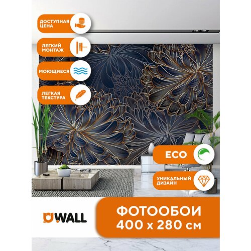 �������� YOUWALL 4*2,8 � 5247�