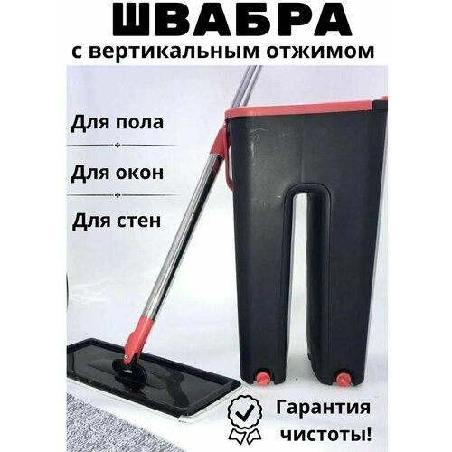 ����� ������ � ������� � ������ ��� ����� ���� 2 ���������� � ��������� ����� 2 � 1 2881�