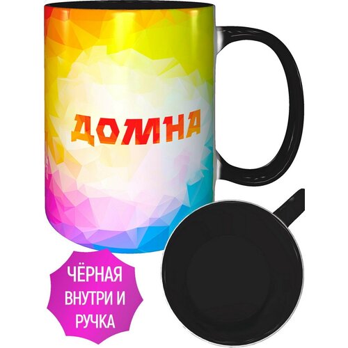 ������ � ������ ����� - � ������ ������ � ������ ������ 438�
