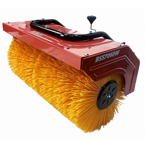 ����� ��� ��������� ������ � ����� BSS7060W (��� ������������ ������ BSS7060W, ������ 600��) 21620�