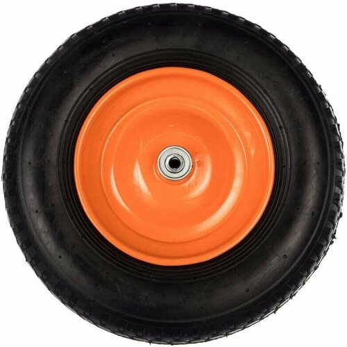 ������ �������������� 4.80/4.00-8 (380 ��) PALISAD 68947 1595�