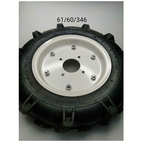 ������ � ����� ��� GMC-9.0 Huter (���. 61/60/346) �656 4266�