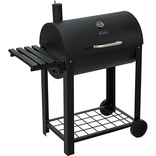  - Go Garden CHEF-Master 69 13490