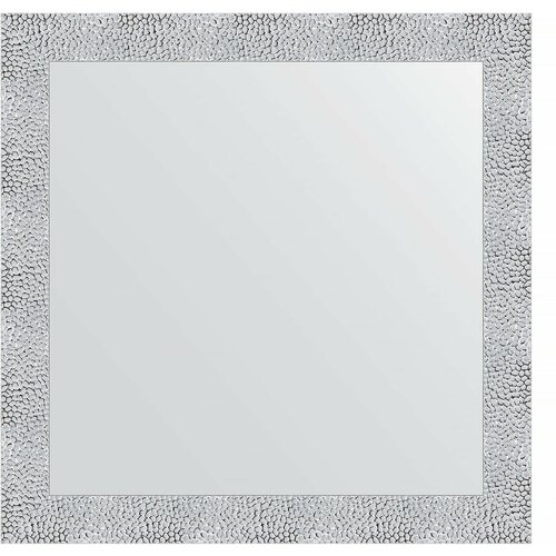 ������� � �������� ���� - ������� ����� 70 mm (76x76 cm)(EVOFORM) 8079�