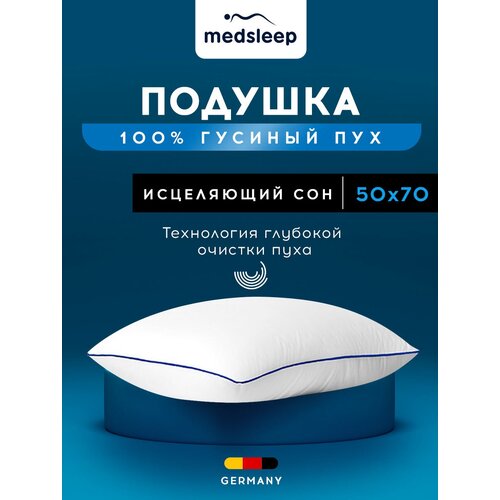 MedSleep   Mayura, 100%  , :  (5070) 3352