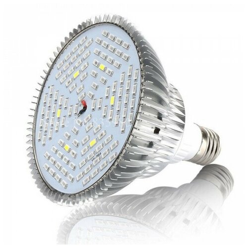 ��������� �27 80W ������� ������� (IR, UV) 3500�