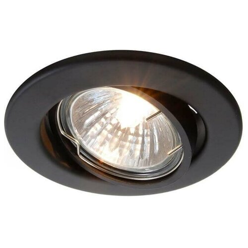 ������������ ���������� Deko-Light 686864 1211�