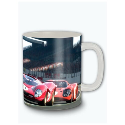 ������ ����� ���� Gran Turismo 5 ���� ������� 5, ������, ����� 11687 309�