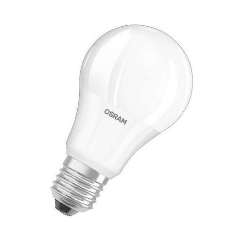 Osram   LED STAR Classic A 7W ( 60),  ,  , 27 (. 4058075096387) 485