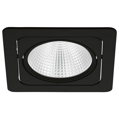 ������������ ����������� Eglo 61666 ������������ ���� VASCELLO G, 1�19W(LED), ��������/������ Eglo 5090�