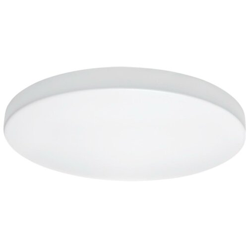   Lightstar Zocco CYL LED 225264 6359