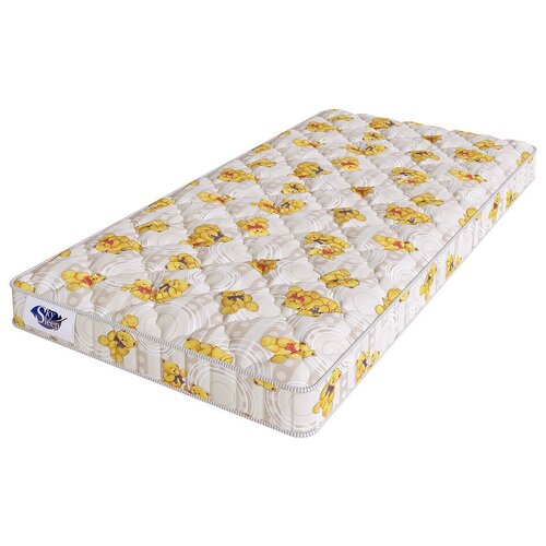       SmailSleep Kiddy Foam 8016010  7970